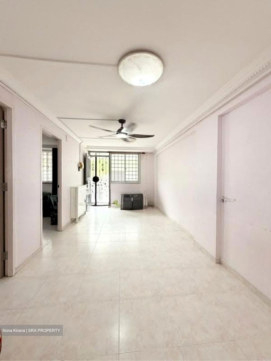 Blk 9 Haig Road (Geylang), HDB 3 Rooms #632893441